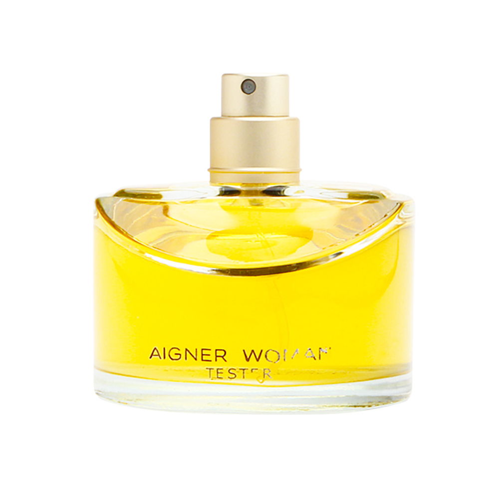 Aigner In Leather by Etienne Aigner for Women – beautyencounter