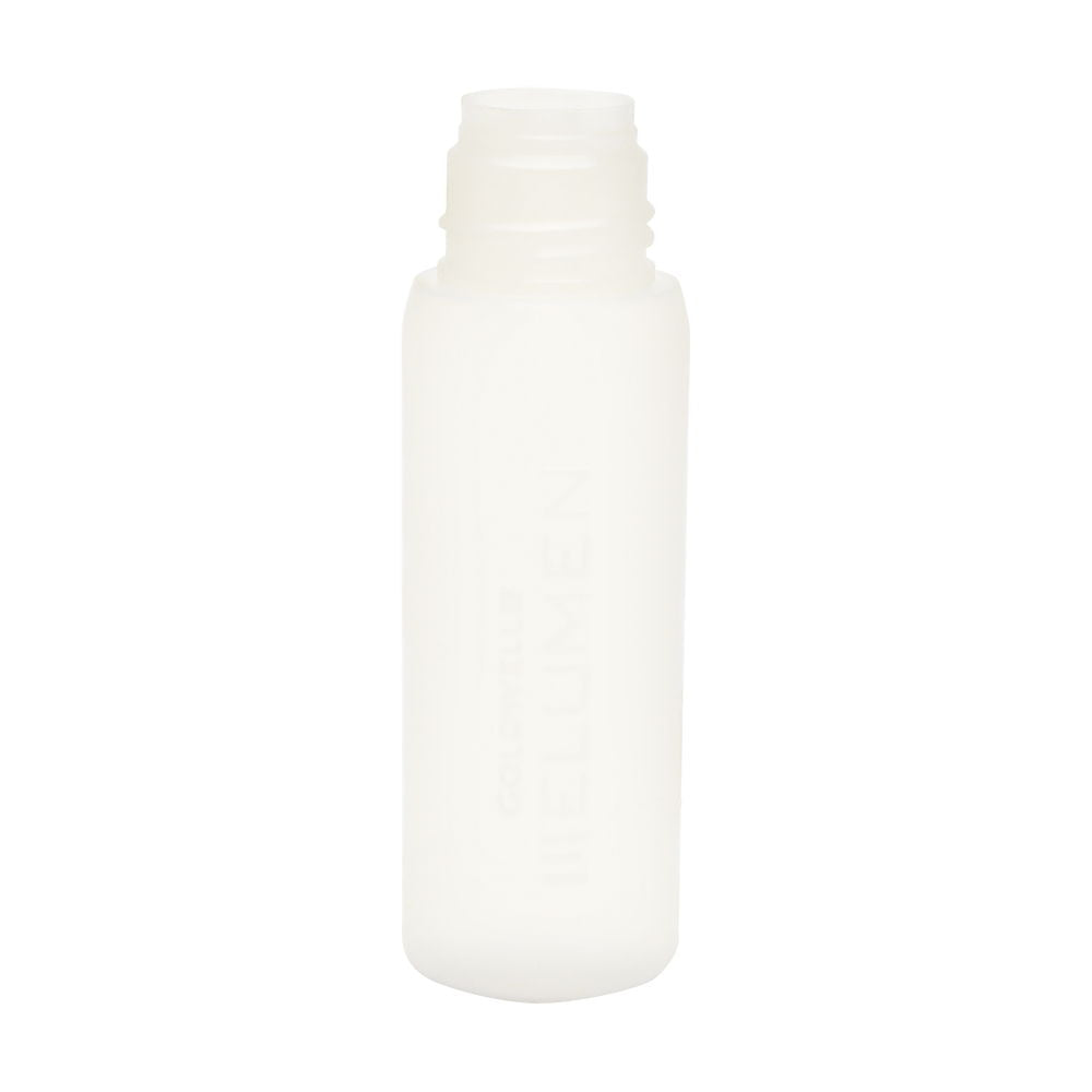 Goldwell Elumen Applicator Bottle