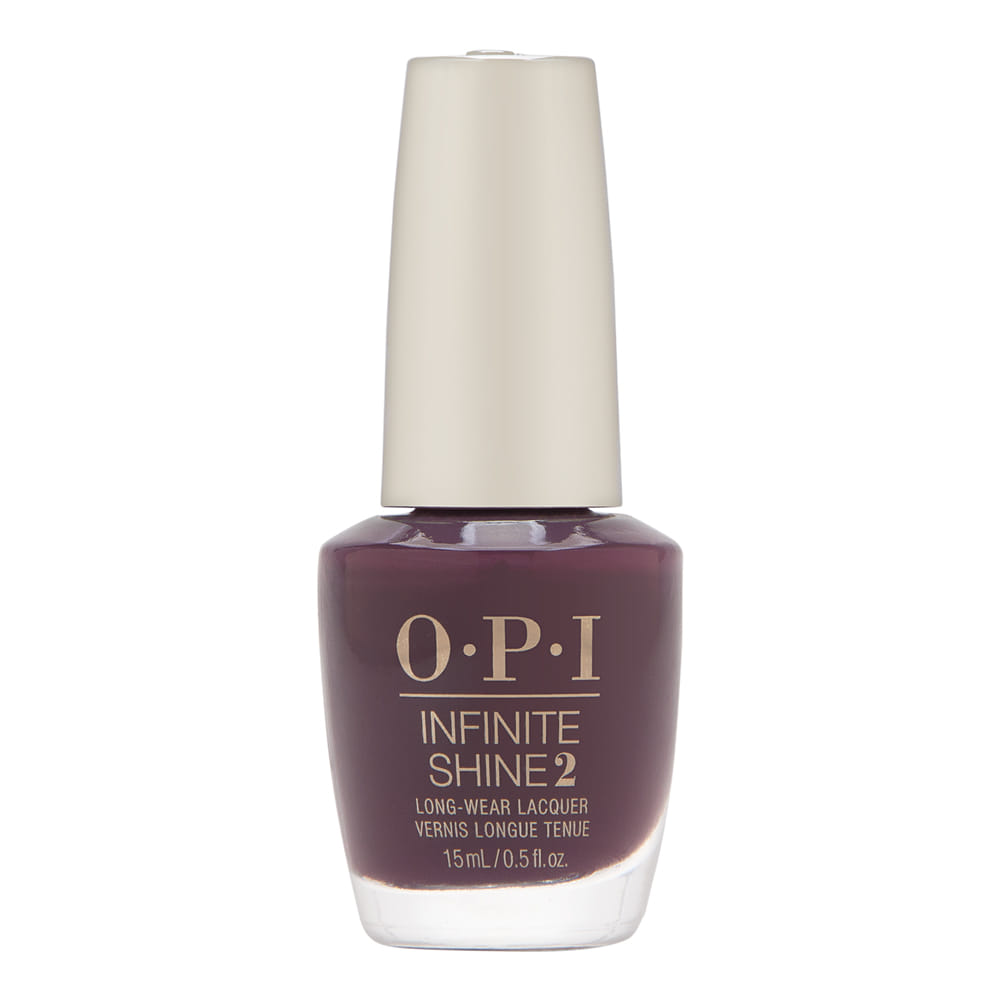 HRN22 - OPI <3 To Party