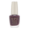OPI Infinite Shine Long-Wear Lacquer HRN22 - OPI <3 To Party