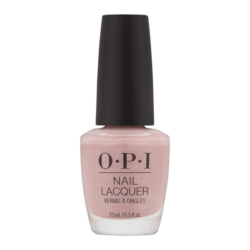 OPI Nail Lacquer XBox Collection NLD50 - Quest for Quartz