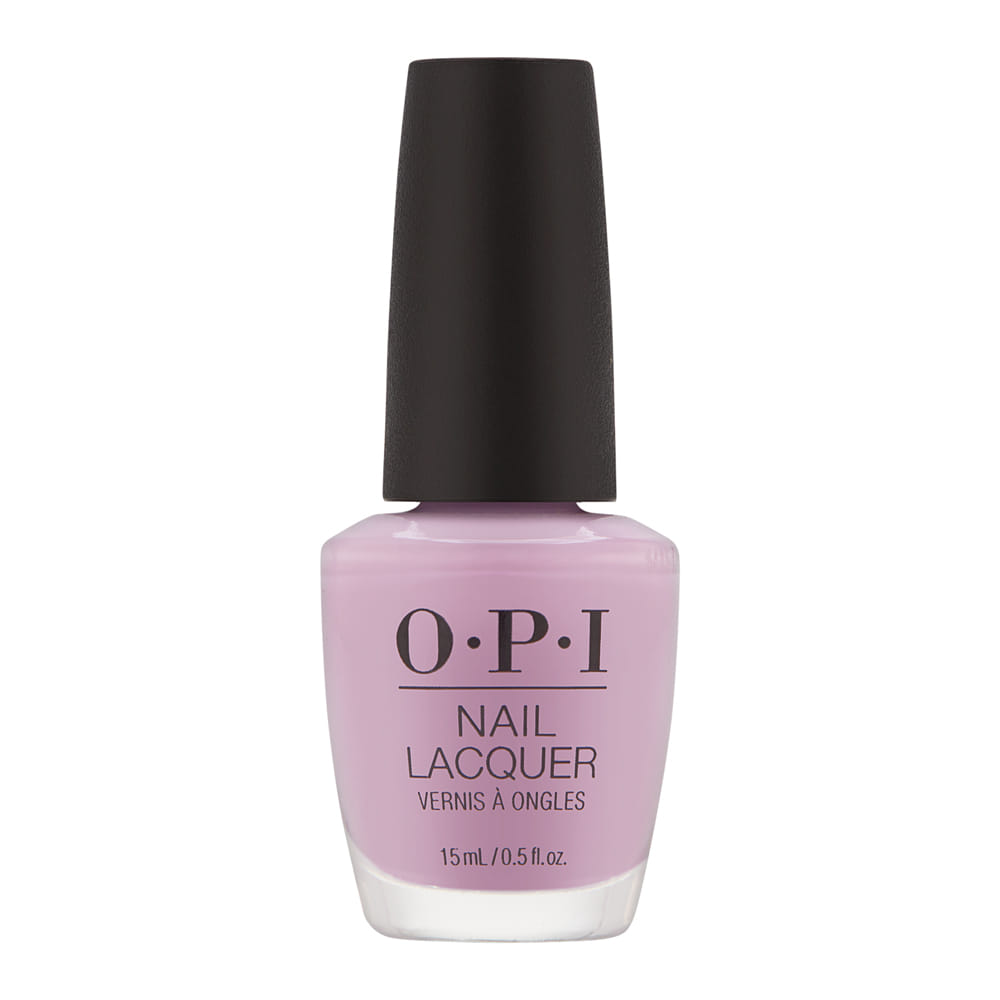 OPI Nail Lacquer XBox Collection NLD60 - Achievement Unlocked