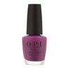 OPI Nail Lacquer XBox Collection NLD61 - N00berry