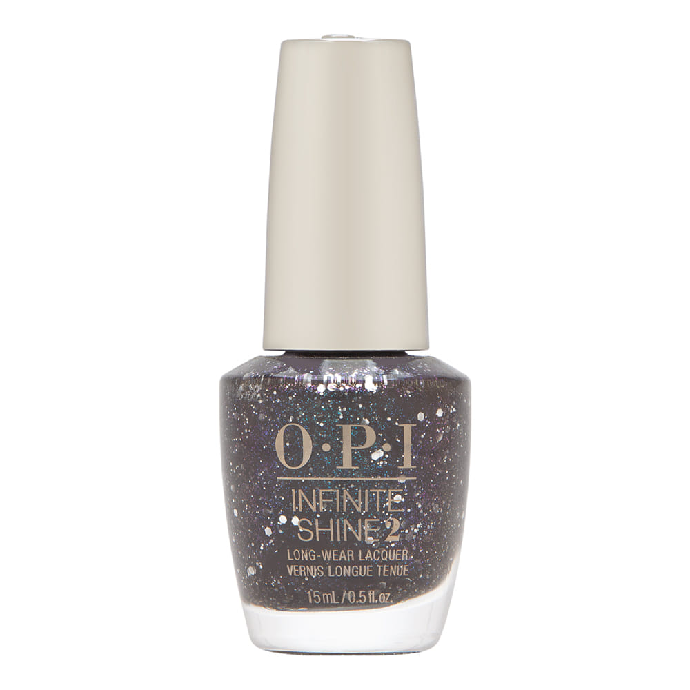 HRP29 - Opi'm a Gem