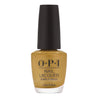 OPI Nail Lacquer Metallic Mega Mix Collection NLF022 - Metallic Rewind