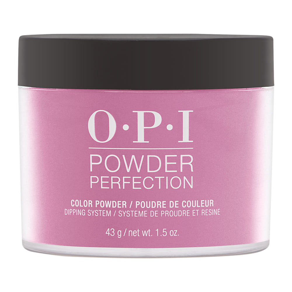 49663687754016