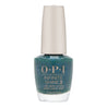 OPI Infinite Shine Long-Wear Lacquer HRQ18 - Let's Scrooge