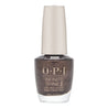 OPI Infinite Shine Long-Wear Lacquer HRQ17 - Hot Toddy Naughty