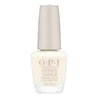 OPI Infinite Shine Long-Wear Lacquer HRQ21 - Chill 'Em with Kindness
