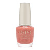OPI Infinite Shine Long-Wear Lacquer HRQ23 - It's a Wonderful Spice