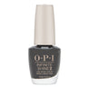 OPI Infinite Shine Long-Wear Lacquer HRQ15 - Peppermint Bark and Bite