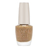 OPI Infinite Shine Long-Wear Lacquer HRQ16 - Five Golden Flings