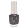 OPI Infinite Shine Long-Wear Lacquer HRQ27 - Hot & Coaled