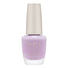 OPI Infinite Shine Long-Wear Lacquer HRQ26 - Sickeningly Sweet