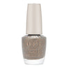 OPI Infinite Shine Long-Wear Lacquer HRQ20 - Yay or Neigh