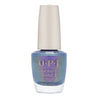 OPI Infinite Shine Long-Wear Lacquer HRQ25 - Shaking My Sugarplums