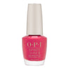 OPI Infinite Shine Long-Wear Lacquer HRQ24 - Blame the Mistletoe