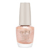 OPI Infinite Shine Long-Wear Lacquer HRQ22 - Salty Sweet Nothings