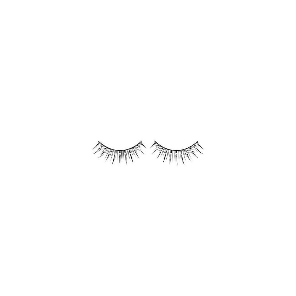 Baci The Starlight Edition Eyelashes Model No. 514