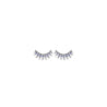 Baci The Starlight Edition Eyelashes Model No. 490