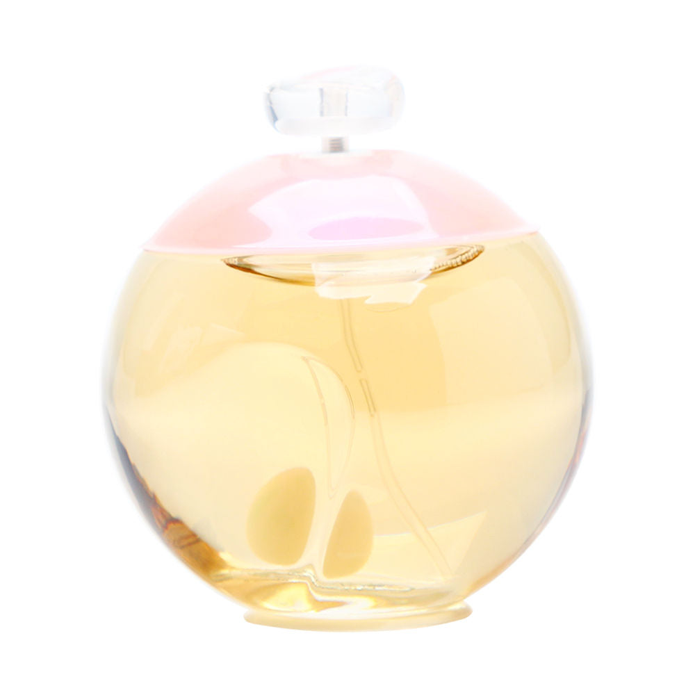 Noa Fleur by Cacharel for Women 3.4 oz Eau de Toilette Spray (Unboxed)