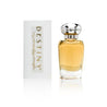 Destiny by Marilyn Miglin for Women 0.5 oz Parfum Classic (Tester Box)