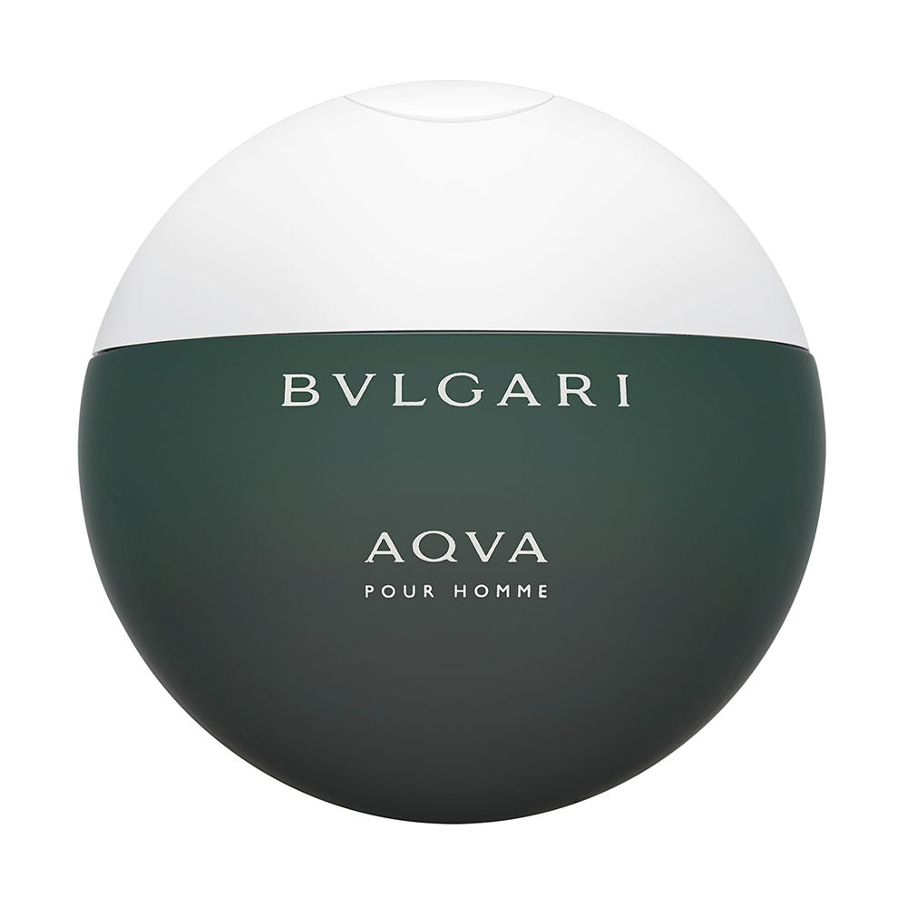 Bvlgari AQVA Pour Homme by Bvlgari 3.4 oz Eau de Toilette Spray (Tester)