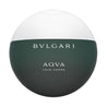 Bvlgari AQVA Pour Homme by Bvlgari 3.4 oz Eau de Toilette Spray (Tester)