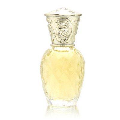 Jess by Jessica McClintock for Women 0.12 oz Eau de Parfum Miniature Collectible