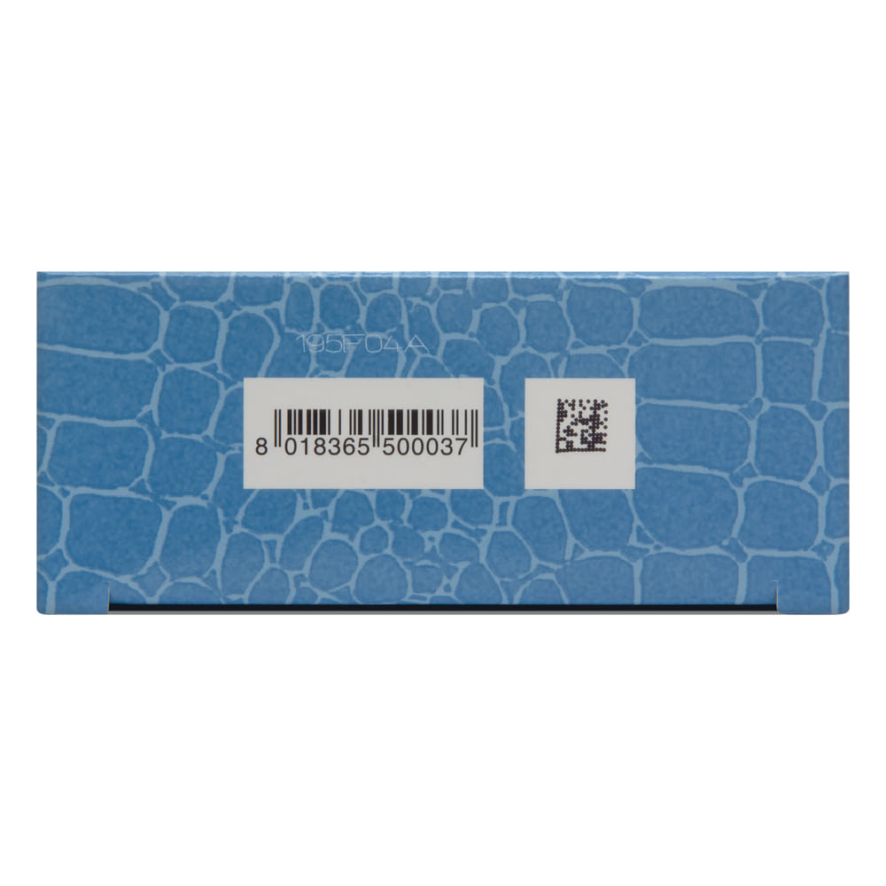 Versace Man Eau Fraiche by Versace for Men 3.4 oz Eau de Toilette Spray