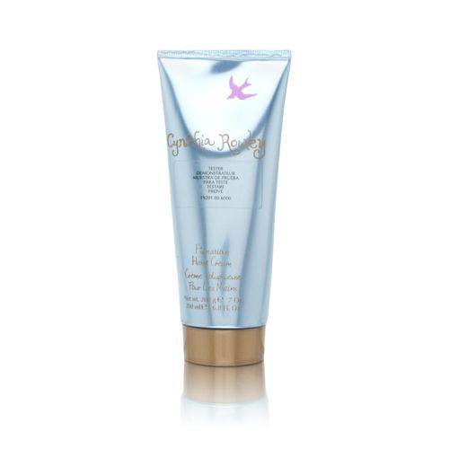 6.8 oz Flirtatious Hand Cream (Tester)