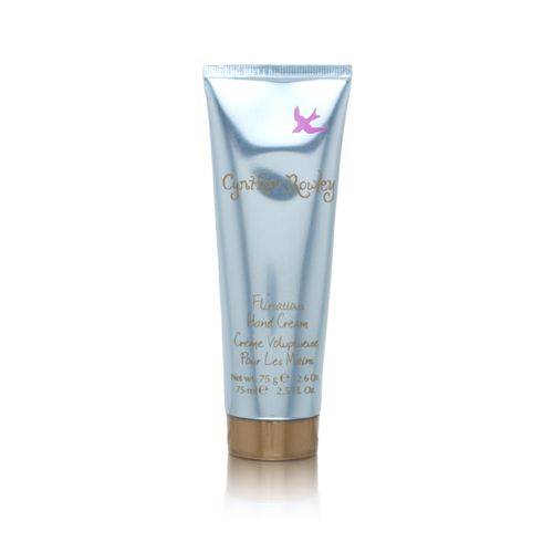 2.5 oz Flirtatious Hand Cream (Tube)