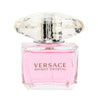 Versace Bright Crystal by Versace for Women 3.0 oz Eau de Toilette Spray (Tester)