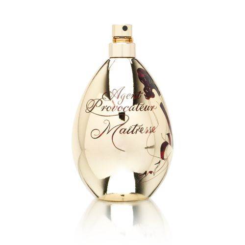 3.3 oz Eau de Parfum Spray (Tester)