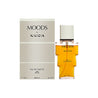 Moods by Krizia for Women 1.7 oz Eau de Toilette Spray