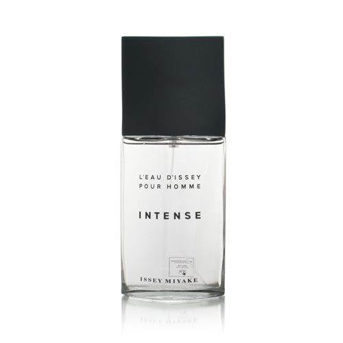 4.2 oz Eau de Toilette Intense Spray (Tester)