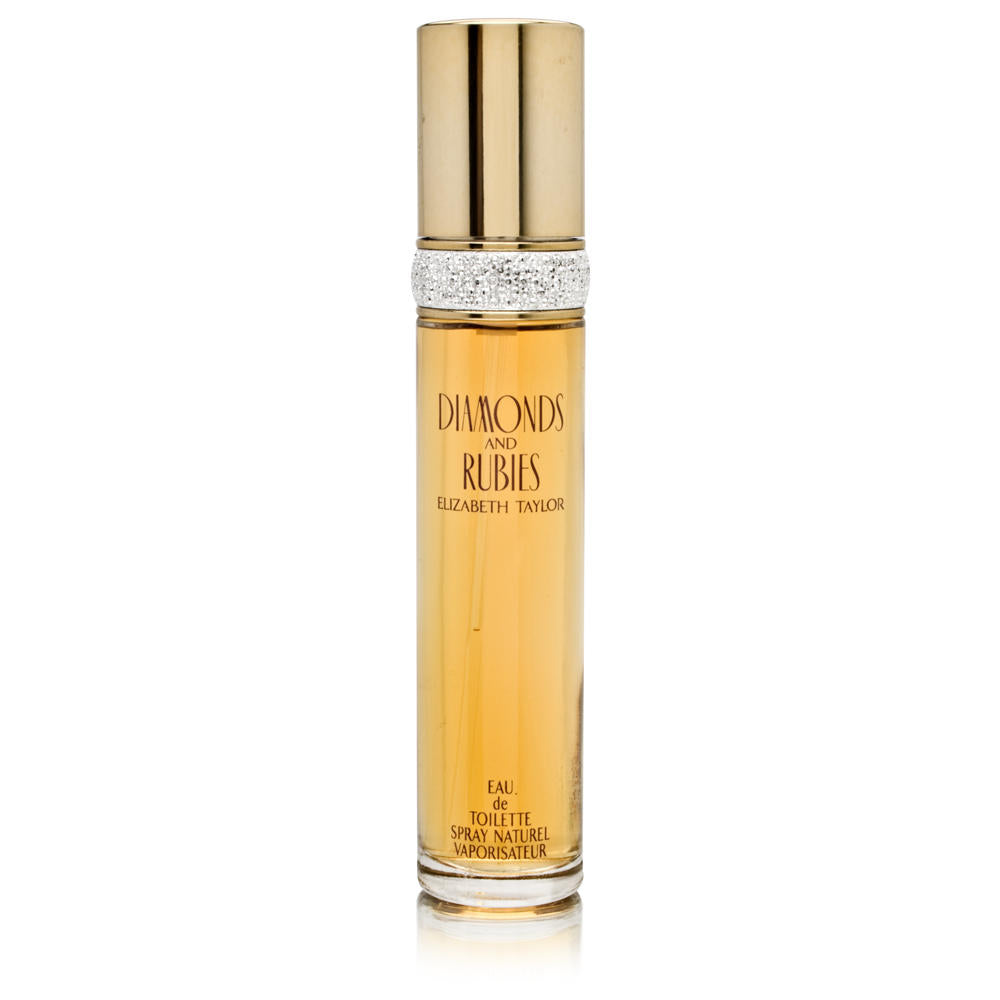 1.7 oz Eau de Toilette Spray (Unboxed)