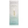 Destiny by Marilyn Miglin for Women 0.03 oz Eau de Parfum Sampler Vial