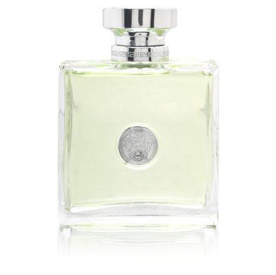 3.4 oz Eau de Toilette Spray (Tester)