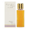 Quelques Fleurs by Houbigant for Women 5.0 oz Eau de Toilette Splash Flacon