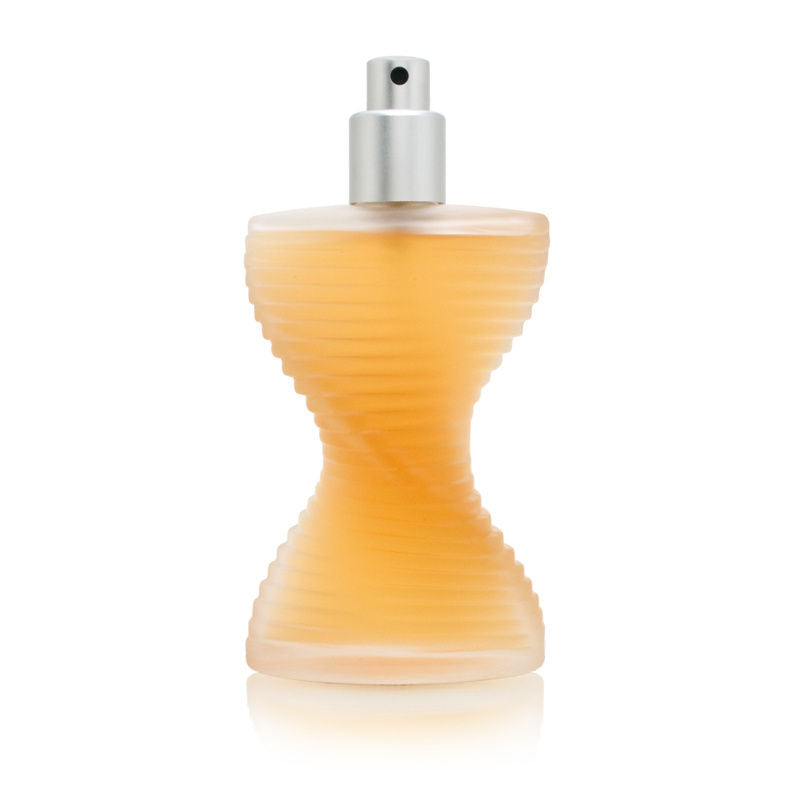 3.3 oz Eau de Toilette Spray (Tester no Cap)