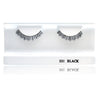 Elegant False Eye Lashes 501 Black