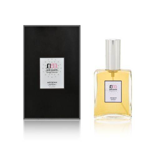 Neil Morris Aegean 2.0 oz Parfum Spray