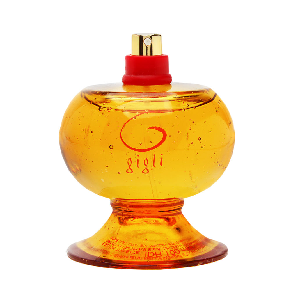 3.3 oz Eau de Toilette Spray (Tester no Cap)