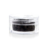 Lord & Cliff Link and Lock Shells 100 Pieces (Black)