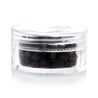 Lord & Cliff Link and Lock Shells 100 Pieces (Medium Brown)