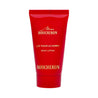 Miss Boucheron by Boucheron for Women 1.6 oz Body Lotion