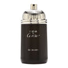 Pasha de Cartier Edition Noire for Men 3.3 oz Eau de Toilette Spray (Tester no Cap)