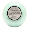 Destiny by Marilyn Miglin for Women 3.5 oz Scented Soap
