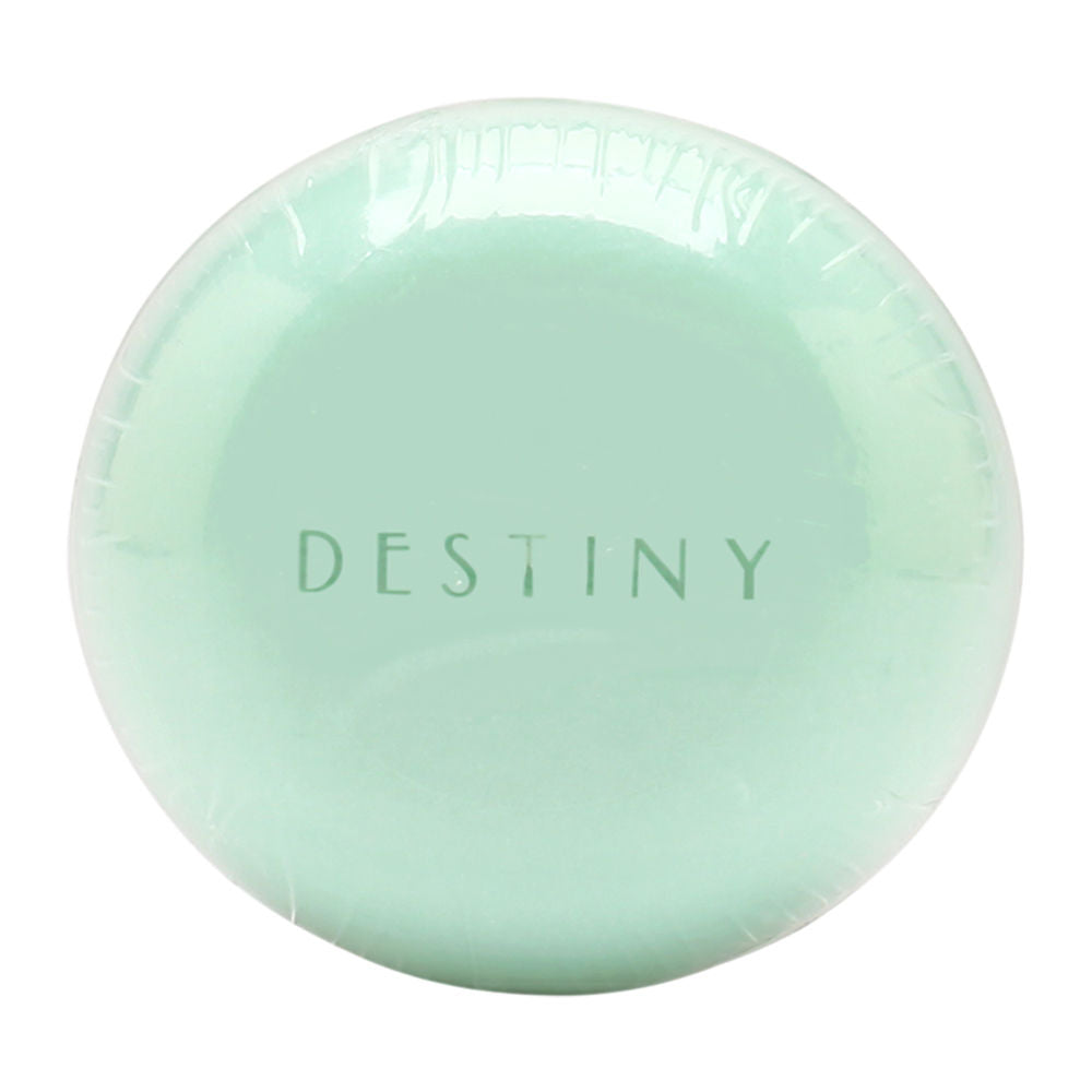 Destiny by Marilyn Miglin for Women 3.5 oz Scented Soap